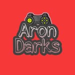 Aron - @aron.darks - Instagram