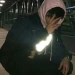 Aron - @aron_darkshadow - Instagram