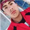 Aron Darck Tkc - @arondark - TikTok
