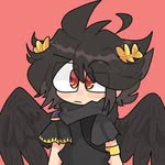 Arón Dark - @darkpit._.879 - Instagram