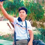 aron_dark - @aron_papu_real - Instagram