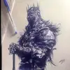 Aron dark - @aron.dark3 - TikTok