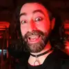 Aron Dark - @aron.dark29 - TikTok