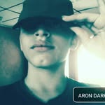 Aron Rivas Dark - @aronmegacaballero593 - Instagram
