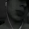 Aron SP - @dark.aron - TikTok