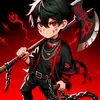 arondark2611 - @arondark2611 - TikTok
