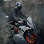DARK ARON - @dark_aron_ - Instagram
