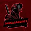 DarkAaron21 - @officialdarkaaron21 - TikTok