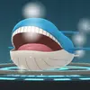 darkaaron96_yt - @darkaaron96_yt - TikTok