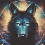 sebastian. akihito@yahoo.com - @arondark95 - Instagram