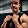 Aaron Davies - @aarondaviescoaching - TikTok