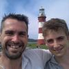 Aaron Davies - @aaron.davies5 - TikTok