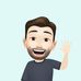 Aaron Davies - Facebook