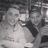 Aaron Davies - @aarondavies125 - TikTok