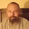 aarondavies23 - @aarondavies23 - TikTok