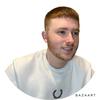 AaronDaviesOfficial - @aarondaviesofficial - TikTok