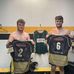 Aron Davies - Facebook