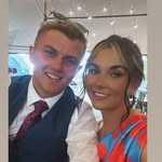Aron Davies - @arondavies99 - Instagram