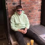 Aron Davies - @arondavies_ - Instagram