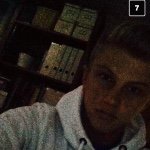 Aron Davies - @aron_davies16 - Instagram
