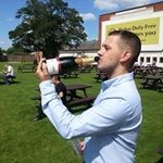 Aron Davies - @davies_aron - Instagram