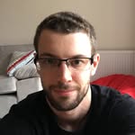 Aron Davies - @aron.9013 - Instagram
