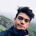 Aron Davies - @arontdavies_photography - Instagram