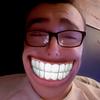 Aron Davies - @thearondavies - TikTok