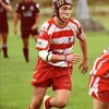 Aron Davies - @user058829629 - TikTok