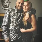 Aron Davies - @aron.davies - Instagram