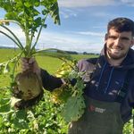 Aron Davies - @arongdavies - Instagram