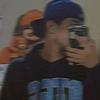 Aron Davies - @aron.davies4 - TikTok