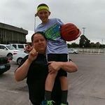 aron davis - @aron.davis - Instagram