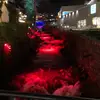 aaron_17 - @aaron_davis17 - TikTok