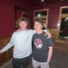 Aaron - @aarondavis_1 - TikTok