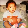 Aaron davis - @aarondavis471 - TikTok