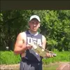 🦆Aaron Davis🦆 - @aaron.davis28 - TikTok