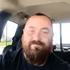 Aaron Davis - @aarondavis201 - TikTok