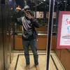 Aaron Davis - @aaron_davis - TikTok