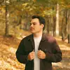 Aaron Davis - @aarondavismusic0 - TikTok
