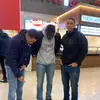 aaron.davis22 - @aaron.davis22 - TikTok