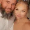 aarondavis6641 - @aarondavis6641 - TikTok