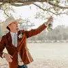 Aaron.Davis - @aaron.davis870 - TikTok