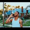 ad - @aarondavis125 - TikTok