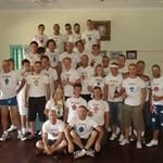 Aron Davis - @aron_d2002 - Instagram