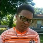 Aron Davis - @davis_aron - Instagram
