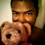 Aron Davis - @ronterique - Instagram