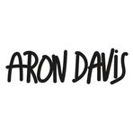 ARON DAVIS - Facebook