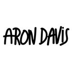 Aron Davis - @arondavis.fr - Instagram