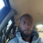 Aron Davis - Facebook